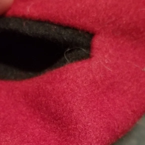 American Girl Doll Jacket - Picture 4 of 4